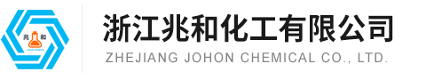 安陸市昌明糧食機械股份有限公司